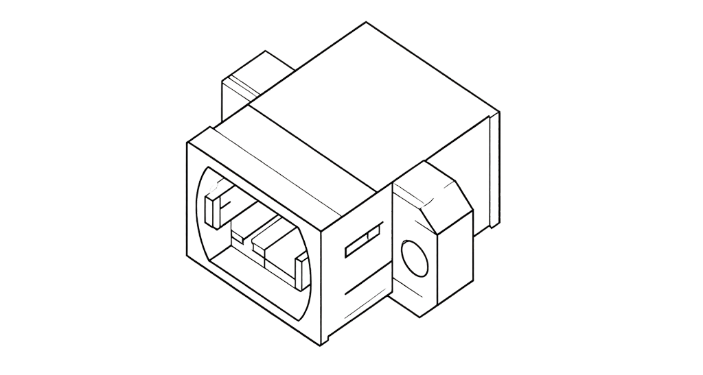 Dongguan FSG Co., Ltd.